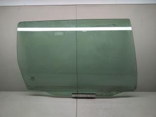стекло двери задней правой Volvo V70 2 поколение 2002, 2.4 л., D 5244 T, дизель, МКПП, серебристый, универсал, передний привод, 30674336