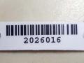 пластик BMW X5 E53 2001, 3.0 л., i, бензин, АКПП, серый, внедорожник 5 дв., полный привод - фото №4
