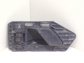 ручка внутренняя передняя правая Citroen Berlingo 1 поколение (M49) 2001, 9621422877