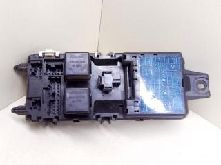 блок предохранителей Mitsubishi Carisma 1 поколение 1995, MB953355
