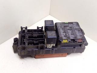 блок предохранителей Mitsubishi Galant 8 поколение 1997, MB85239