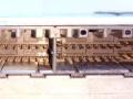 блок управления двигателем Honda Civic 5 поколение 1994, 1.3 л., i, бензин, 37700-P01-G02, 16V - фото №2