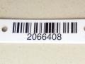 блок управления двигателем Hyundai i30 1 поколение 2007, 1.6 л., CRDi, дизель, BOSCH, 0281014291, 39106-2A710 - фото №5