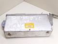 Блок управления ABS/ESP Nissan Primera P10 1994, BOSCH, 0265100050, 4785071O00 - фото №2