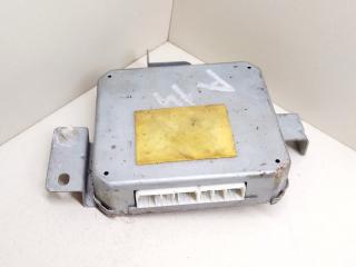 Блок управления ABS/ESP Mazda Xedos 6 1 поколение 1996, C00167650B
