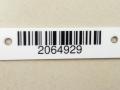блок AirBag Mazda 6 GG 2003, 2.0 л., D, дизель, GY6A57K30B - фото №4