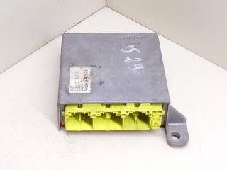 блок AirBag Mazda 6 GG 2003, 2.0 л., D, дизель, GY6A57K30B