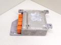 блок AirBag Rover 75 1 поколение 2001, YWC107090, PDT9J07AY26 - фото №2
