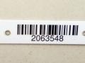 блок AirBag Nissan Primera P11 2000, 1.6 л., i, бензин, 98820-9F415, 407933-3370 - фото №4