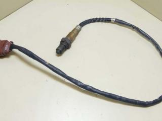 лямбда-зонд Volkswagen Touareg 1 поколение 2005, 3.2 л., i, BMX, бензин, АКПП, серый, внедорожник 5 дв., полный привод, 022906262BH, 0258006559560