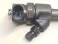 форсунка Mercedes-Benz E-Класс W210/S210 [рестайлинг] 2002, 2.2 л., CDTi, OM 611.961, дизель, АКПП, универсал, задний привод, 6460700281 - фото №3