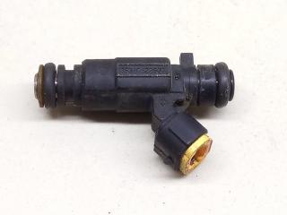 форсунка Hyundai Elantra XD 2002, 1.5 л., i, бензин, 9260930006, 35310-22600