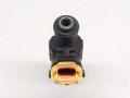 форсунка Hyundai Elantra XD 2002, 1.5 л., i, бензин, 9260930006, 35310-22600 - фото №3