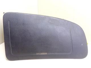 подушка безопасности пассажира Mazda 626 GF 1998, GE4T57K30C, G4019701182