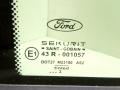 форточка задняя правая Ford Mondeo 3 поколение 2003, 2.0 л., TDCi, дизель, 5МКПП, серебристый, хетчбэк 5 дв., передний привод, 1320862, 1353920 - фото №3