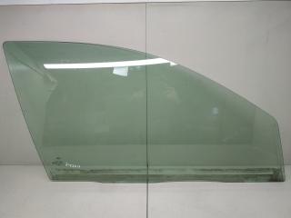 стекло двери передней правой Ford Mondeo 3 поколение 2003, 2.0 л., TDCi, дизель, 5МКПП, серебристый, хетчбэк 5 дв., передний привод, 1116874