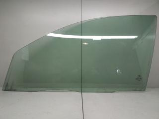 стекло двери передней левой Ford Mondeo 3 поколение 2003, 2.0 л., TDCi, дизель, 5МКПП, серебристый, хетчбэк 5 дв., передний привод, 1116875