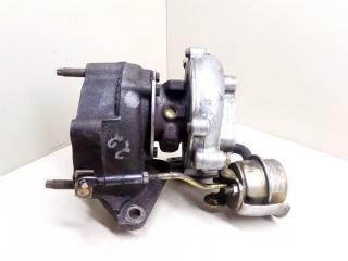 турбина Renault Safrane 1 поколение [рестайлинг] 2000, 2.2 л., TDi, дизель, GT1549, 1441140100