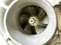 турбина Volkswagen Polo 4 поколение 2004, 1.4 л., TDi, дизель, GT1544SM, 6S4045253013G, V500 - фото №4