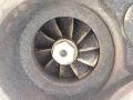 турбина Volkswagen Polo 4 поколение 2004, 1.4 л., TDi, дизель, GT1544SM, 6S4045253013G, V500 - фото №7