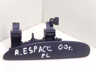 ручка наружная Renault Espace 3 поколение 2000, 6025300831