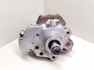 ТНВД Renault Laguna 2 поколение 2004, 2.2 л., DCi, дизель, BOSCH, 0445010033, 8200170377