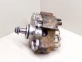 ТНВД Renault Laguna 2 поколение 2004, 2.2 л., DCi, дизель, BOSCH, 0445010033, 8200170377 - фото №4