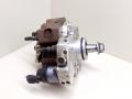 ТНВД Renault Laguna 2 поколение 2004, 2.2 л., DCi, дизель, BOSCH, 0445010033, 8200170377 - фото №6