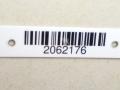 ТНВД Volkswagen Polo 3 поколение 2000, 1.9 л., SDi, дизель, LS4000, R8444B957, 028130109B, LUCAS - фото №7