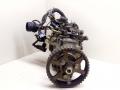 ТНВД Volkswagen Polo 3 поколение 2000, 1.9 л., SDi, дизель, LS4000, R8444B957, 028130109B, LUCAS - фото №3