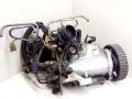 ТНВД Volkswagen Polo 3 поколение 2000, 1.9 л., SDi, дизель, LS4000, R8444B957, 028130109B, LUCAS - фото №5
