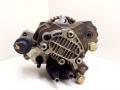 ТНВД Renault Megane 2 поколение 2004, 1.9 л., DCi, дизель, BOSCH, 0445010075, 8200108225 - фото №6