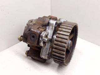 ТНВД Renault Megane 2 поколение 2004, 1.9 л., DCi, дизель, BOSCH, 0445010075, 8200108225
