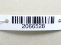 ТНВД Volkswagen Golf 4 поколение 2002, 1.9 л., TDi, дизель, 0299610415 - фото №6