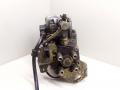 ТНВД Volkswagen Golf 4 поколение 2002, 1.9 л., TDi, дизель, 0299610415 - фото №5