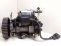 ТНВД Volkswagen Golf 4 поколение 2002, 1.9 л., TDi, дизель, 0299610415 - фото №3
