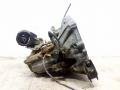 КПП механическая (МКПП) Honda Civic 6 поколение (EJ/EK/EM) 1997, 1.3 л., бензин, L3-2511553 - фото №2