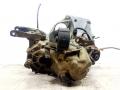 КПП механическая (МКПП) Honda Civic 6 поколение (EJ/EK/EM) 1997, 1.3 л., бензин, L3-2511553 - фото №3