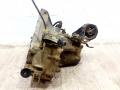 КПП механическая (МКПП) Honda Civic 6 поколение (EJ/EK/EM) 1997, 1.3 л., бензин, L3-2511553 - фото №5