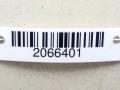 КПП механическая (МКПП) Honda Civic 6 поколение (EJ/EK/EM) 1997, 1.3 л., бензин, L3-2511553 - фото №7