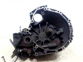 КПП механическая (МКПП) Rover 600 Series 1 поколение 1998, 1.8 л., i, бензин