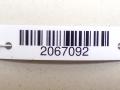 КПП механическая (МКПП) Renault Megane 2 поколение 2004, 1.9 л., DCi, дизель, 8200156391, NDO001 - фото №7