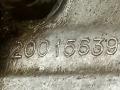 КПП механическая (МКПП) Renault Megane 2 поколение 2004, 1.9 л., DCi, дизель, 8200156391, NDO001 - фото №6
