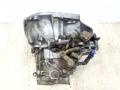 КПП механическая (МКПП) Renault Megane 2 поколение 2004, 1.9 л., DCi, дизель, 8200156391, NDO001 - фото №2