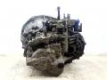КПП механическая (МКПП) Renault Megane 2 поколение 2004, 1.9 л., DCi, дизель, 8200156391, NDO001 - фото №4