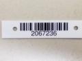 блок предохранителей Toyota Carina T170 1988, 82641-20110, DENSO - фото №4