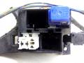 блок предохранителей Nissan X-Trail T30 2004 - фото №4