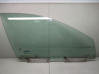 стекло двери передней правой Volvo V70 2 поколение 2002, 2.4 л., D 5244 T, дизель, МКПП, серебристый, универсал, передний привод, 30753470