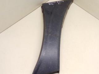 молдинг переднего левого крыла Toyota RAV4 1 поколение (XA10) 1996, 75651-42010