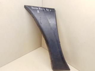 молдинг крыла Toyota RAV4 1 поколение (XA10) 1996, 75651-42010